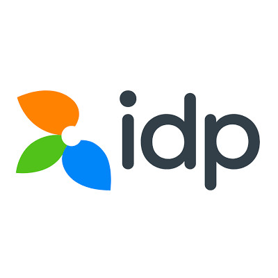 IDP Education